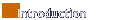 Intro