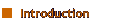 Intro