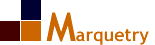 Marquetry