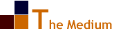 The Medium