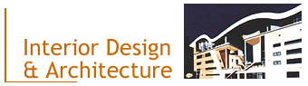 Interior Design & Architecture